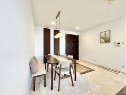 Yong An Park (D9), Condominium #598743781
